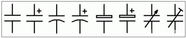 「NIPPON CHEMI-CON」電解電容極性接錯會爆炸，如何避免？